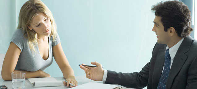 leasing finanziario