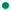 agenzia-taranto